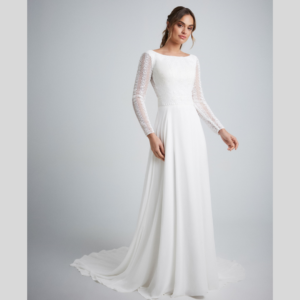 vestido-novia-arena-innovias-fb-300x300 vestido-novia-arena-innovias-fb