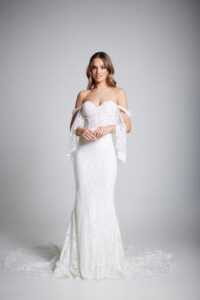 vestido-novia-cleo-innovias-1-200x300 vestido-novia-cleo-innovias-1