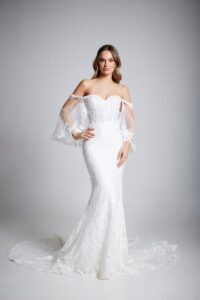 vestido-novia-cleo-innovias-200x300 vestido-novia-cleo-innovias