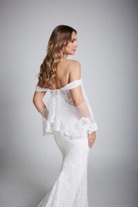 vestido-novia-cleo-innovias-detalle-espalda-200x300 vestido-novia-cleo-innovias-detalle-espalda