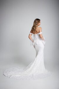 vestido-novia-cleo-innovias-espalda-200x300 vestido-novia-cleo-innovias-espalda