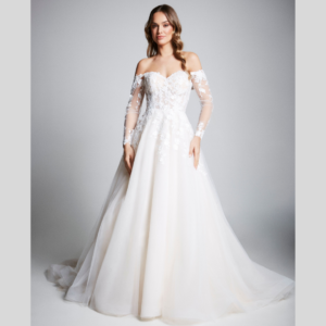 vestido-novia-hadar-innovias-fb-300x300 vestido-novia-hadar-innovias-fb