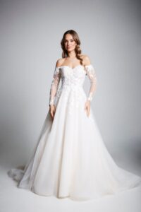 vestido-novia-hadar-mangas-innovias-200x300 vestido-novia-hadar-mangas-innovias