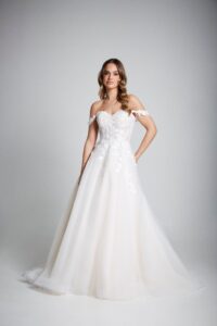 vestido-novia-hadar-tirantes-200x300 vestido-novia-hadar-tirantes