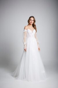 vestido-novia-hadria-innovias-1-200x300 vestido-novia-hadria-innovias-1