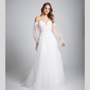 vestido-novia-hadria-innovias-300x300 vestido-novia-hadria-innovias