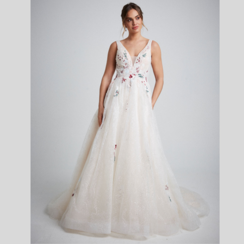 vestido-novia-helen-innovias-1-485x485 Estilo Princesa - Linea Oro