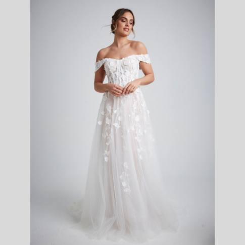 vestido-novia-helia-innovias-485x485 Estilo Princesa - Linea Oro