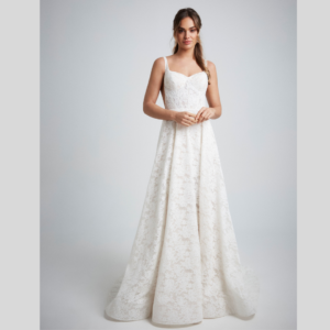 vestido-novia-henar-innovias-300x300 vestido-novia-henar-innovias