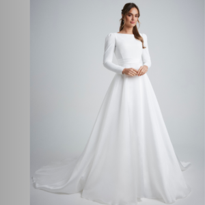 vestido-novia-ladera-innovias-fb-300x300 vestido-novia-ladera-innovias-fb