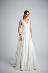 vestido-novia-laguna-innovias-1-200x300 vestido-novia-laguna-innovias-1