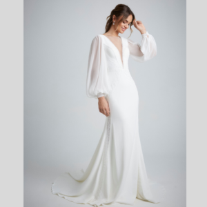 vestido-novia-lanza-innovias-300x300 vestido-novia-lanza-innovias