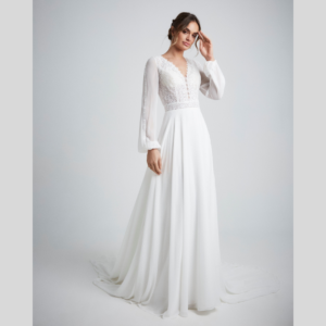 vestido-novia-leiva-innovias-300x300 vestido-novia-leiva-innovias