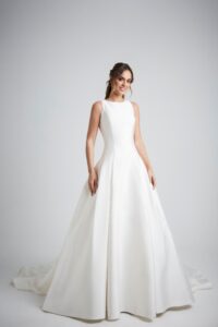vestido-novia-lili-innovias-200x300 vestido-novia-lili-innovias