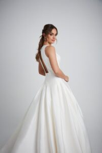 vestido-novia-lili-innovias-detalle-1-200x300 vestido-novia-lili-innovias-detalle-1