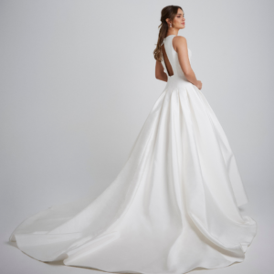 vestido-novia-lilia-espalda-300x300 vestido-novia-lilia-espalda