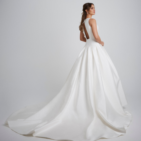vestido-novia-lilia-espalda-485x485 Estilo Clasico Innovias - Linea Oro