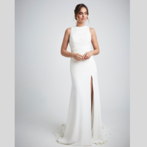 vestido-novia-linda-innovias-300x300 vestido-novia-linda-innovias