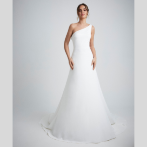 vestido-novia-livana-innovias-1-hombro-300x300 vestido-novia-livana-innovias-1-hombro