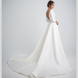 vestido-novia-loma-innovias-fb-300x300 vestido-novia-loma-innovias-fb