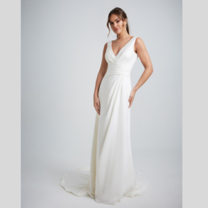 vestido-novia-luca-innovias-300x300 vestido-novia-luca-innovias