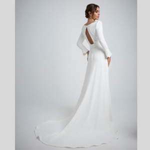 vestido-novia-lucero-innovias-espalda-300x300 vestido-novia-lucero-innovias-espalda