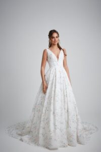 vestido-novia-malva-innovias-1-200x300 vestido-novia-malva-innovias-1
