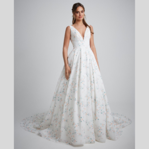 vestido-novia-malva-innovias-fb-300x300 vestido-novia-malva-innovias-fb