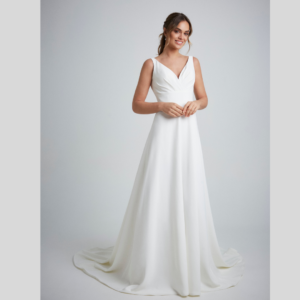 vestido-novia-maya-innovias-1-300x300 vestido-novia-maya-innovias-1