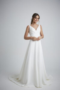 vestido-novia-maya-innovias-200x300 vestido-novia-maya-innovias