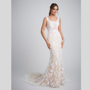 vestido-novia-vadella-innovias-nude-300x300 vestido-novia-vadella-innovias-nude