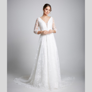 ABRIGO-NOVIA-DARIA-INNOVIAS-FB1-300x300 ABRIGO-NOVIA-DARIA-INNOVIAS-FB1