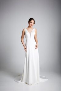 VESTIDO-NOVIA-DARIA-INNOVIAS-1-200x300 VESTIDO-NOVIA-DARIA-INNOVIAS-1