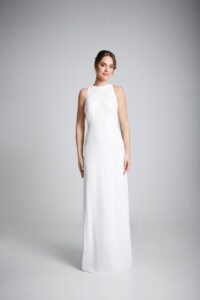 VESTIDO-NOVIA-DIANA-INNOVIAS-200x300 VESTIDO-NOVIA-DIANA-INNOVIAS