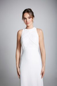 VESTIDO-NOVIA-DIANA-INNOVIAS-CERCA-200x300 VESTIDO-NOVIA-DIANA-INNOVIAS-CERCA