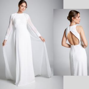VESTIDO-NOVIA-DIANA-INNOVIAS-FB-300x300 VESTIDO-NOVIA-DIANA-INNOVIAS-FB