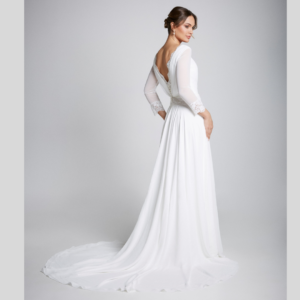 VESTIDO-NOVIA-DINA-FB-300x300 VESTIDO-NOVIA-DINA-FB