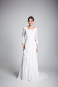 VESTIDO-NOVIA-DINA-INNOVIAS-1-200x300 VESTIDO-NOVIA-DINA-INNOVIAS-1