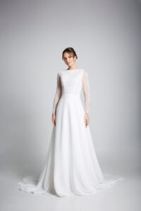 VESTIDO-NOVIA-DORI-INNOVIAS-1-200x300 VESTIDO-NOVIA-DORI-INNOVIAS-1