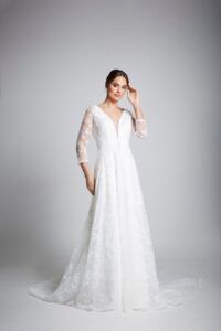abrigo-novia-daria-innovias-200x300 abrigo-novia-daria-innovias