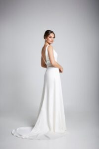 espalda-vestido-novia-daria-innovias-200x300 espalda-vestido-novia-daria-innovias