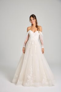 INNOVIAS-vestido-novia-elsa-200x300 vestido-novia-elsa
