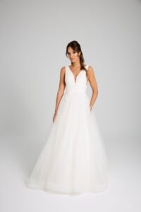 INNOVIAS_020-flora-200x300 VESTIDO-NOVIA-flora-INNOVIAS