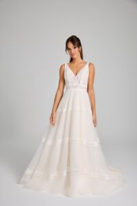 INNOVIAS_073-vidia-200x300 INNOVIAS_vestido-novia-vidia