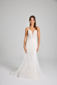 INNOVIAS_227-lula-200x300 vestido-novia-innovias-lula