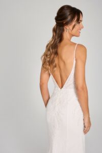 INNOVIAS_271-lula-espalda-cerca-200x300 INNOVIAS-vestido-novia-lula-espalda-cerca