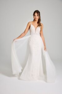 INNOVIAS_311-lula-sobrecola-200x300 vestido-novia-lula-sobrecola