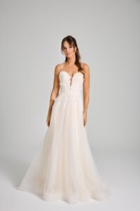 INNOVIAS_331-rosetta-tirantes-200x300 VESTIDO-NOVIA-rosetta-tirantes
