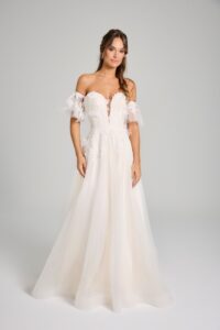 INNOVIAS_350-rosetta-200x300 vestido-novia-rosetta-manga