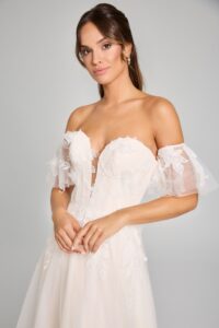 INNOVIAS_365-rosetta-cerca-200x300 vestido-novia-rosetta-cerca